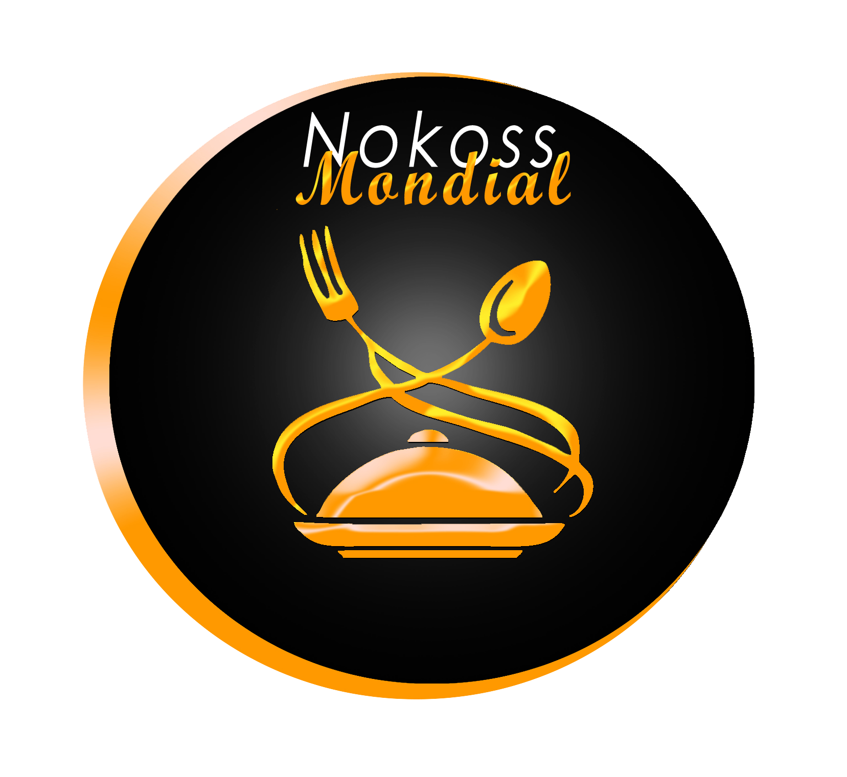 Nokoss Mondial
